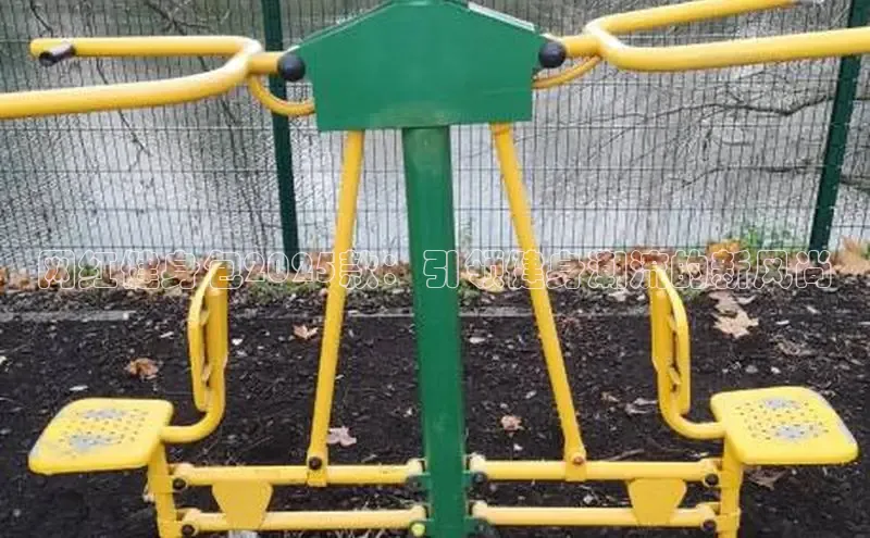 谈球吧官网登录入口手机版